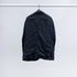GE_NC1301JK | NLTCJK
